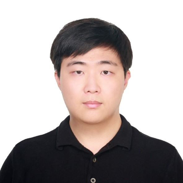 Ryan Kim